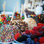 Jane - @jane_cooks - Instagram