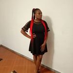 Chika Jane Onyekudo - @janecooks_1 - Instagram