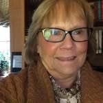 Jane McKenna - @janecooksgourmet - Instagram