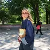 janeacooks🇺🇸🇬🇧 - @janeacooks - TikTok