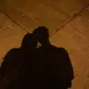 jane.cooks16 - @jane.cooks16 - TikTok
