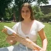 janecooksforyou - @janecooksforyou - TikTok