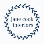 @janecookstyling - Instagram