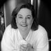 Mary Jane Cooks - Facebook