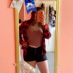 Desiree Jane Coombs - @coombsdesiree - Instagram