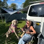 Jane Coombs - @janecoombs_ - Instagram
