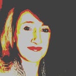 Jane Coombs - @jane.coombs1 - Instagram