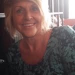 Jane Coombs - @coombs_jane - Instagram