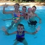 Jane Coombs - @jane.coombs73 - Instagram