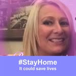 Jane Coombs - @jane.hepworth.79 - Instagram
