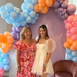 Jane Coombs - @gymmom99 - Instagram