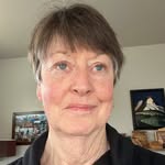 Jane Coombs - @janemcoombs - Instagram