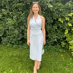 Jane Coombs - @jane.elizabeth851 - Instagram