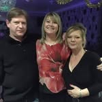Jane Coombs - @janey.coombs - Instagram