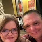 Jane Coombs - Facebook