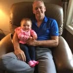 Jane Coombs - Facebook