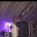 Jane Coombs - @coombs8466 - Instagram
