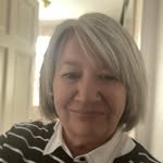 Jane Coombs - @workingwelly1 - Instagram