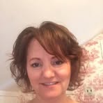 Jane Coombs - Facebook