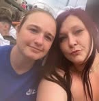 Jane Coombs - Facebook