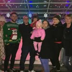 Jane Coombs - @jane.coombs.54 - Instagram