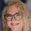 jane Coombs - @jane.coombs5 - TikTok