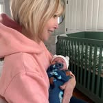 Jane Coombs Davis - @jdavis632 - Instagram