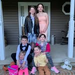 Jane Coombs String - @janestring - Instagram