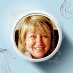 Jane S Coombs Author - @janescoombs - Instagram