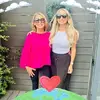 janecoombs8 - @janecoombs8 - TikTok