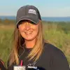 Janet Coombs - @jcoombs0383 - TikTok