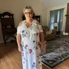 Janet Coombs - @janetcoombs - TikTok