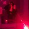 Janet - @janetcoombs06 - TikTok
