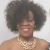 janettecoombs275 - @janettecoombs275 - TikTok