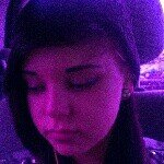 Jess Eliza-jane Coombs - @jess_troll_doll - Instagram