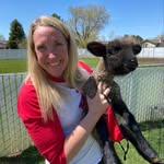 Mary Jane Boswell Coombs - @maryslittleredschoolhouse - Instagram