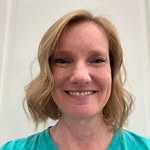 Mary Jane Coombs - @coombs.mj - Instagram