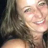 Michelle Jane Coombs - @shellsbellsmaine - TikTok