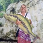 Jane Coons - @janelynn1 - Instagram