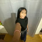 JaNe Gonzz - Facebook