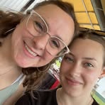 Jane Koons - Facebook