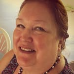 Jane Morris Coons - @sunshine1955jmc - Instagram