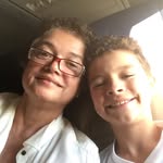 Jane Schwab Coons - @janecoons - Instagram