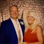 Janet Coons - @janet.coons - Instagram