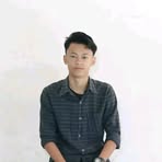 Jino Gans - Facebook