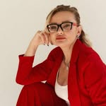 Jane Copenhaver - @sokolova_lashestop_rkg - Instagram