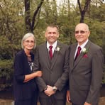 Jane Copenhaver - Facebook