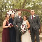 Jane Copenhaver - Facebook