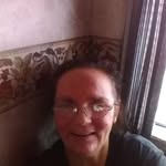 Jane Copenhaver - @jane.copenhaver.5 - Instagram