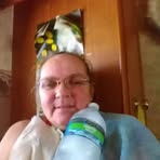 Jane Copenhaver - Facebook